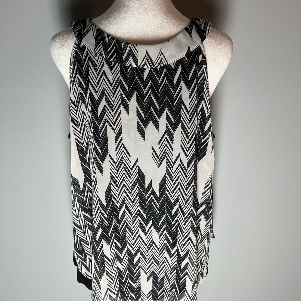 IZ Byer women’s top - Size: XL - Brand new without tags - Picture 4 of 5